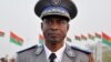 Sojojin Burkina Faso Sun Farma Takwarorinsu da Suka Yi Juyin Mulki Makon Jiya