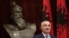 Press Freedom Deteriorating in Albania