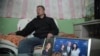 高智晟女儿请求默克尔帮助寻找其父下落