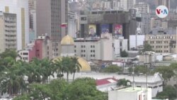 Noruegos preparan terreno para un nuevo "diálogo" en Venezuela