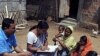 Underweight Asians Face Higher Risk of Death