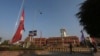中国加强在尼泊尔影响 流亡藏人生活难上加难
