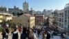 中国恢复团体出境游试点 旅游业复苏前景挑战仍多
