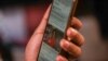 Trolls, Disinformation Make Philippine Election Coverage a Challenge