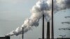 Las desinformaciones sobre el cambio climático: por qué persisten y cuál es su impacto
