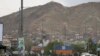 Taliban Spring Offensive Launched, According to Afghan Officials