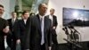 IMF: US Fiscal Deal Does Not Go Far Enough