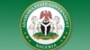A jihar Adamawa wasu sun amince da janye tallafin man fetur