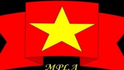Nada de novo virá do congresso do MPLA - analistas - 2:52