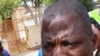 Demobilizados ameaçam levar o governo de Moçambique ao Tribunal de Haia