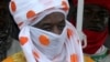 Sarki Sanusi Ya Gargadi 'Yan Siyasa Su Guji Sa Matasa Abunda Ba Zasu Sa 'Yayansu Ba.