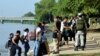 Guatemalan Court Halts 'Safe Third Country' Designation for Asylum-Seekers