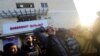 Israeli strikes kill at least 42 people in Central Gaza  