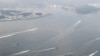 軍事分析人士看美韓黃海軍演