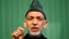 Secret Afghan Talks Frustrate US Officials