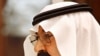 Saudiya Arabistoni Yamanda nimani ko'zlamoqda?