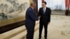 中国向斯里兰卡提议债务延期偿付，国际货币基金组织能否帮助仍存疑