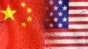拜登仍盼与习近平通话 中国继续冷淡回应