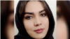 مریم آروین، وکیل دادگستری، حین دفاع از موکلش در دادگاه بازداشت شد و در فاصله کوتاهی پس از آزادی موقت به طور مشکوکی درگذشت.