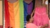 Entre los desafíos de las mujeres trans en Nicaragua se encuentra lidiar con una sociedad conservadora, dice socióloga. [Foto VOA]