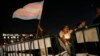 A pesar de avances legales, mujeres trans sufren violencia y discriminación en Latinoamérica