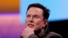 Tesla CEO Elon Musk Takes a 9% Stake in Twitter 