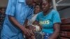 Malawi Launches Africa's First Children's Malaria Vaccine 