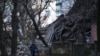 FLASHPOINT UKRAINE: Is North Korea Selling Weapons to Russia?