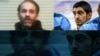 حکم اعدام برای معاون سابق وزارت دفاع و جوانان معترض: بازتاب بحران ایران در رسانه‌های جهان