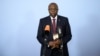 Ba ministres basato ba lingomba ensemble pour la republique ya Moise Katumbi batiki mosala na bango 