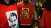Turkey’s Kurds react to PKK leader’s call to disarm group