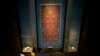 For World Cup Visitors, A Peek Into Islamic Art, Heritage 