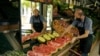 World Bank Warns of Global Economic Slowdown, More Inflation 