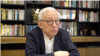 台湾联华电子前董座谈习近平若连任将给中国带来的影响