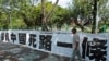 中共官媒深夜发布“台湾当归” 中国网民群起鼓噪、台湾网民称：不要作梦了