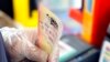 Winner for Friday’s US Lottery’s Billion Dollar Jackpot? 