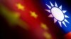 佩洛西抵台访问前夕，北京突禁台湾食品进口施加报复