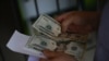 El Salvador: remesas se recuperan en junio por inicio de reapertura económica en EE.UU.