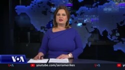 Ditari - Kosovë, linjë e veçantë telefonike për çështjen e dinarit