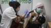 Israel's Virus Surveillance Tool Tests Its Democratic Norms 