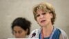 UN: Killing of Saudi Journalist Khashoggi Is International Crime