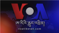 སྲིད་འཛིན་བྷ་ཌན་གྱིས་ཨ་རིའི་གཞུང་ཚབ་པ་ཁག་ཅིག་འདེམས་སྒྲུག