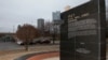 The Tulsa Race Massacre: A Look at Racial Violence in America