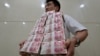 美中贸易战刺激中国风险对冲业务的快速增长