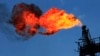 Rossiya gazni uzadi degan xavotirlar bois Yevropada gaz qimmatladi