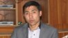 O'zbek mashshoq: Afg'onistonda mumtoz kuy muxlislari ko'p