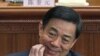 薄熙來露面首度談王立軍問題