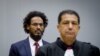 ICC Orders Ex-Islamic Radical to Pay Damages for Destruction of Mali Shrines