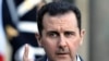 US Calls Syrian Opposition Meeting 'Positive'