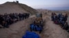 Israeli Plan to Expand Fighting in Gaza Causes Alarm